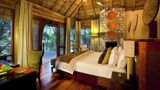 Morukuru Lodge Room