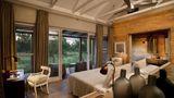Morukuru Lodge Suite