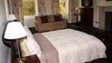 Ashtree House Hotel Suite