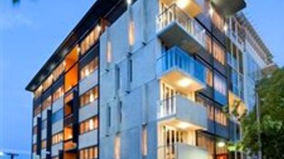 The Soho Hotel, an Ascend Hotel Coll.