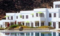 Elies Resorts