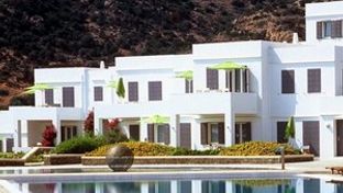 Elies Resorts