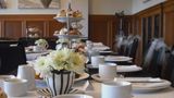 Pelham House Hotel Banquet