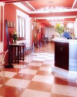 Hotel Carlos V