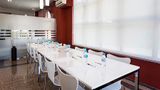 B&B Hotel Madrid Fuenlabrada Meeting