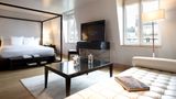 <b>La Reserve Paris Apartments Suite</b>
