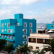 UR Portofino