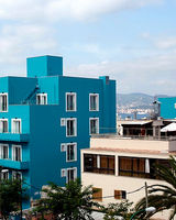 UR Portofino