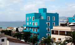UR Portofino