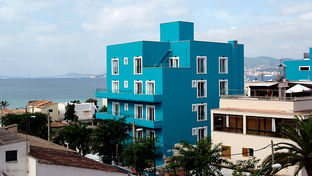 UR Portofino