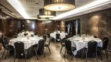 Hotel Zenit Pamplona Banquet