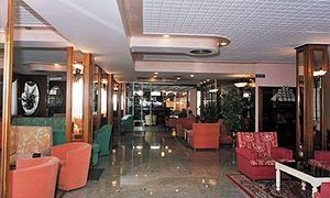 eib knx Jung EIB-KNX Dimactor Bus System