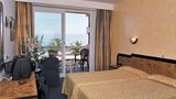 Hotel Negresco Room