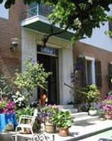 Hotel Bellaria