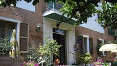 Hotel Bellaria