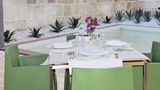 Cave Bianche Hotel Restaurant