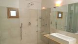 Cave Bianche Hotel Room