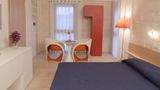 Cave Bianche Hotel Suite