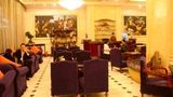 Wonhurg International Hotel Restaurant