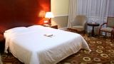 Wonhurg International Hotel Suite