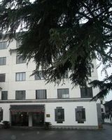 Yu Yi Hotel