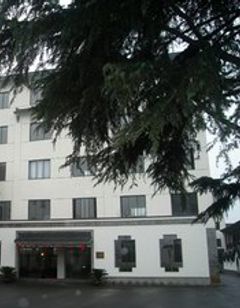 Yu Yi Hotel