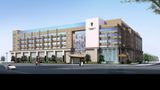 Victoria Regal Hotel Zhejiang Exterior