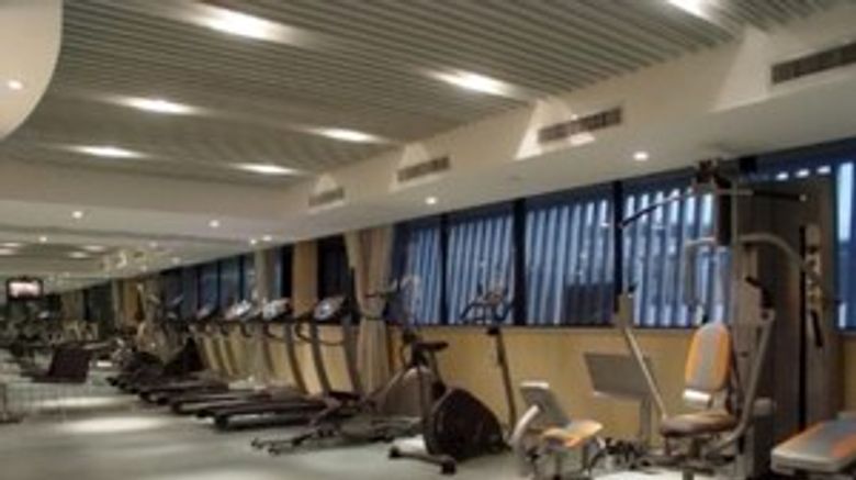 <b>Victoria Regal Hotel Zhejiang Health</b> <b>Victoria Regal Hotel Zhejiang Health</b>