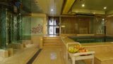 Victoria Regal Hotel Zhejiang Spa