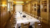Hotel Restaurant Daucher Meeting