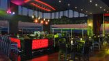Eastside Cannery Casino & Hotel Bar/Lounge