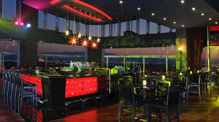 Eastside Cannery Casino & Hotel Bar/Lounge