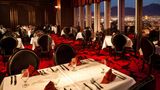 Eastside Cannery Casino & Hotel Restaurant