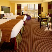 Eastside Cannery Casino & Hotel