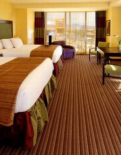 Eastside Cannery Casino & Hotel