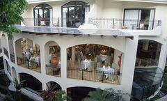 Beacon Escazu