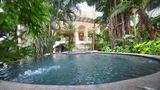 <b>Beacon Escazu Pool</b>