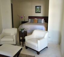 Beacon Escazu Room