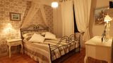 Vaela Pallas Cultural Resort & Spa Room