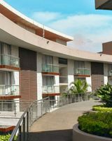 Country Hotel & Suites