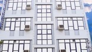 Hotel Swati