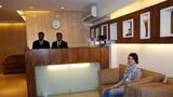 <b>Hotel Swati Lobby</b>