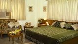 <b>Hotel Swati Suite</b>