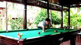 <b>Pho Hoi Riverside Resort Recreation</b>