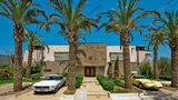 <b>Casa dell'Arte Hotel of Arts & Leisure Exterior</b>