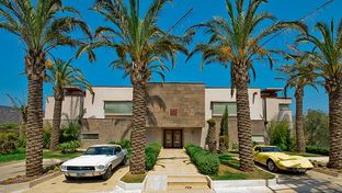 Casa dell'Arte Hotel of Arts & Leisure