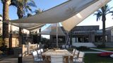 <b>Casa dell'Arte Hotel of Arts & Leisure Restaurant</b>