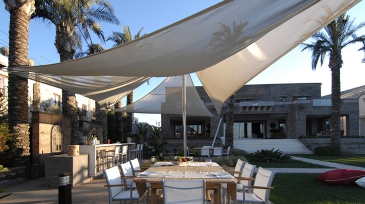 Casa dell'Arte Hotel of Arts & Leisure Restaurant