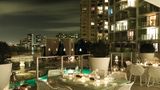 Mondrian South Beach Banquet