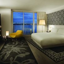 Mondrian South Beach